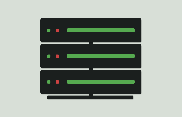 Captura de pantalla del Proyecto 1